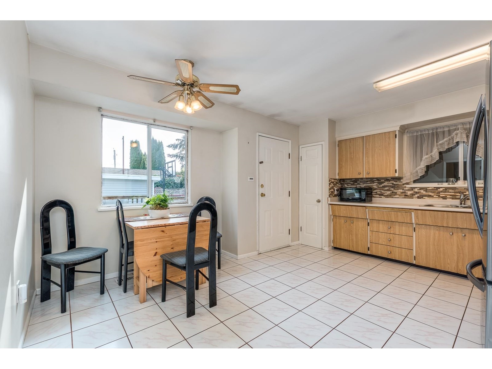 Photo 6 of 7980 112 Street, Delta BC