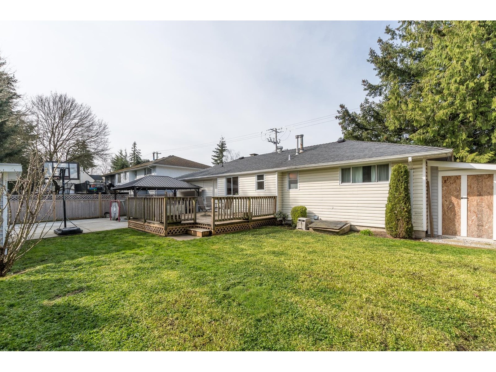 Photo 25 of 7980 112 Street, Delta BC