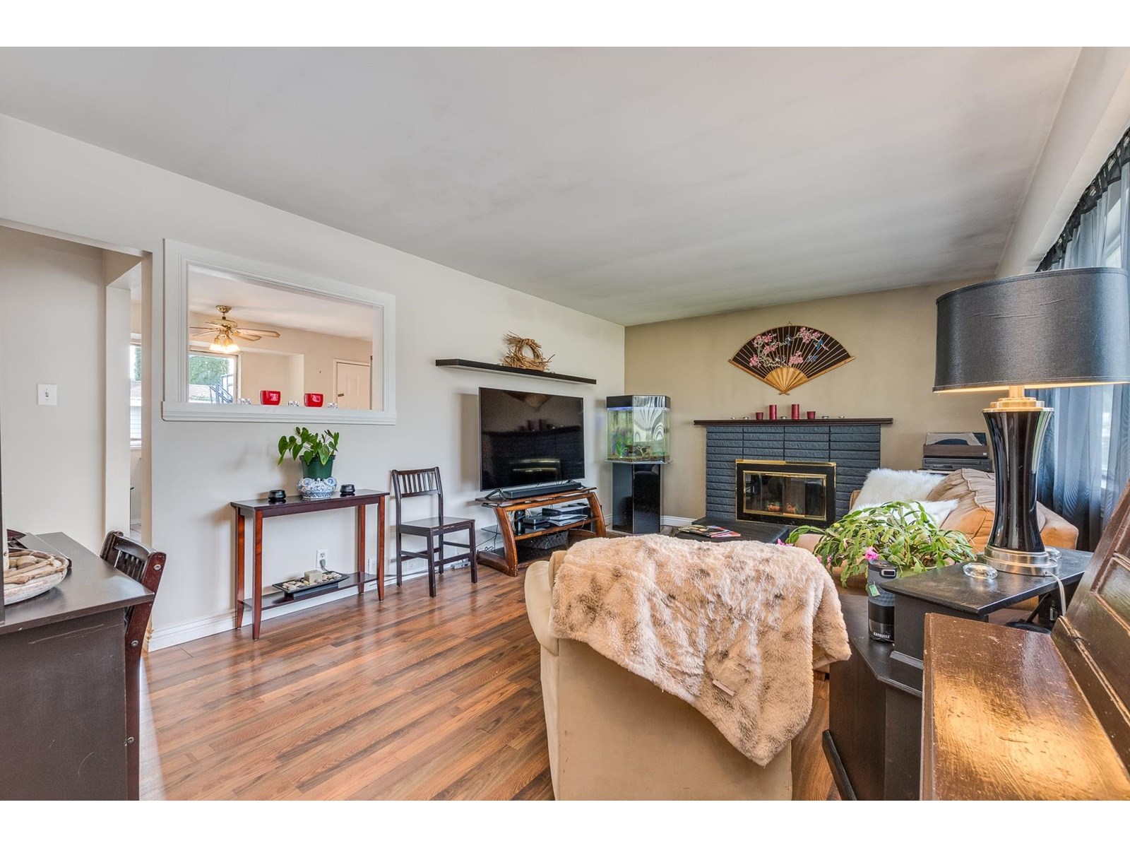 Photo 2 of 7980 112 Street, Delta BC