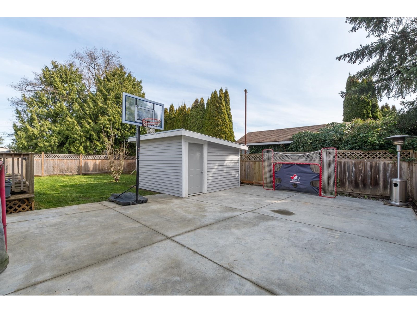 Photo 21 of 7980 112 Street, Delta BC
