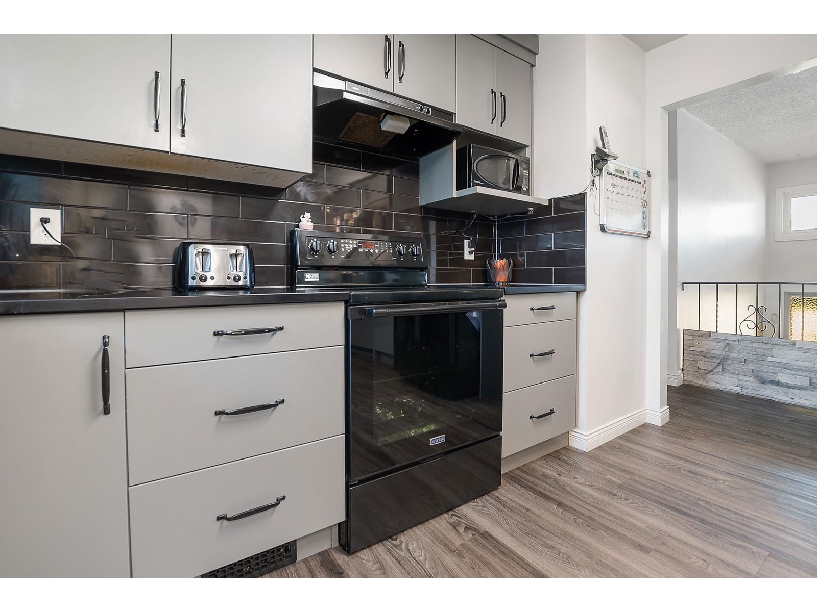 8789 BUTCHART STREET, Chilliwack Proper South, Chilliwack