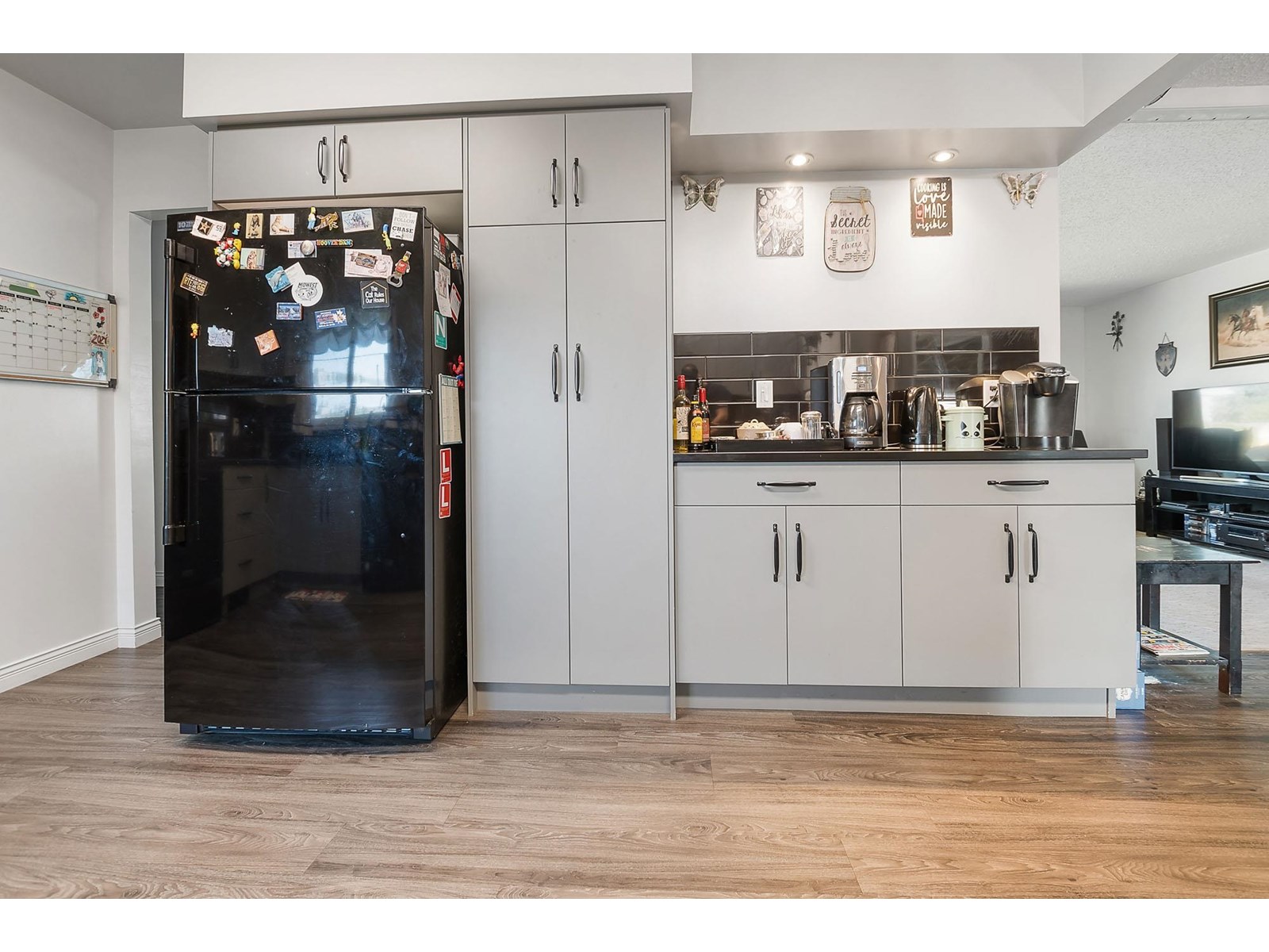 8789 BUTCHART STREET, Chilliwack Proper South, Chilliwack