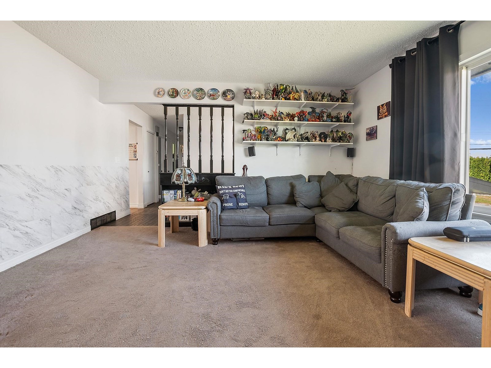 8789 BUTCHART STREET, Chilliwack Proper South, Chilliwack