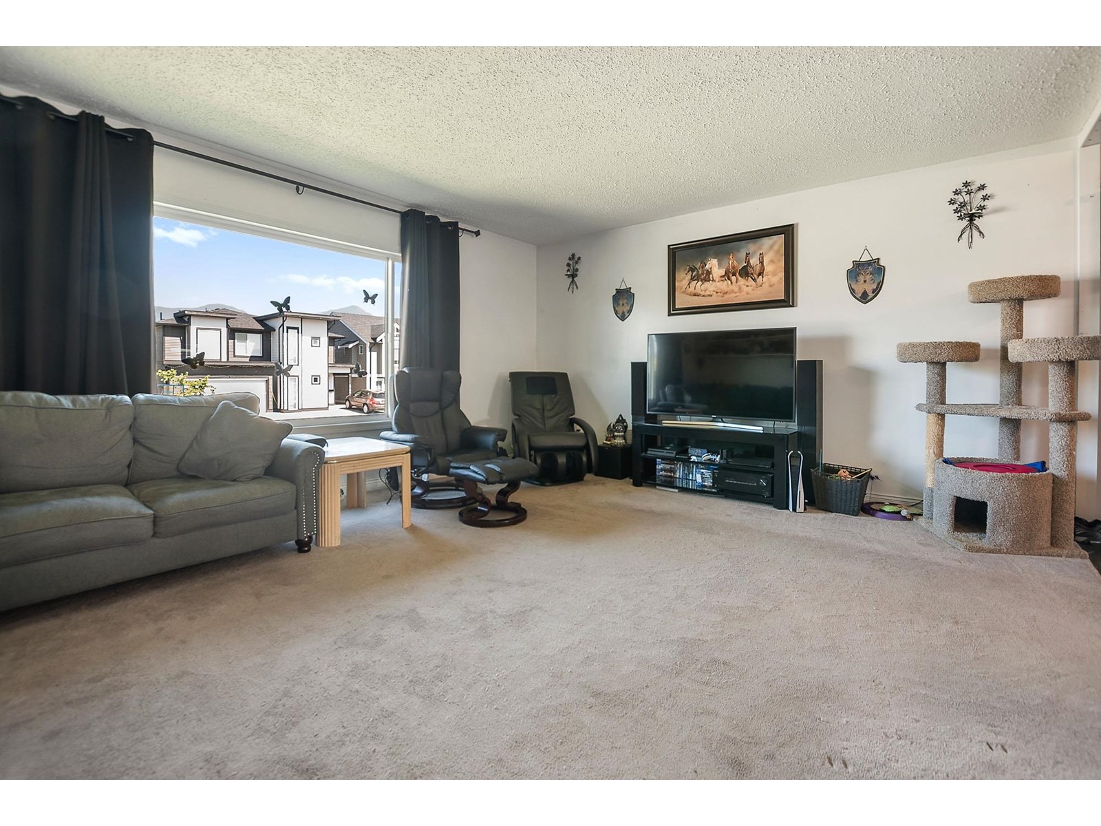 8789 BUTCHART STREET, Chilliwack Proper South, Chilliwack