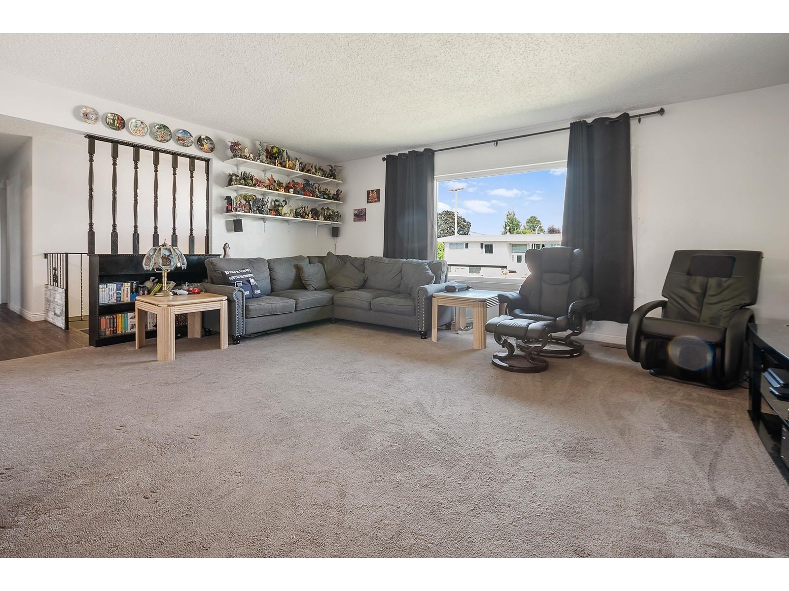 8789 BUTCHART STREET, Chilliwack Proper South, Chilliwack