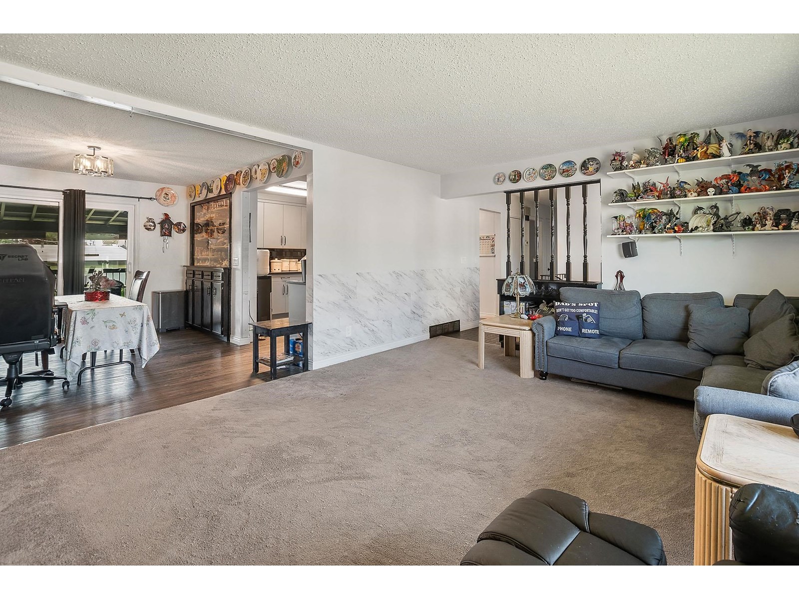 8789 BUTCHART STREET, Chilliwack Proper South, Chilliwack