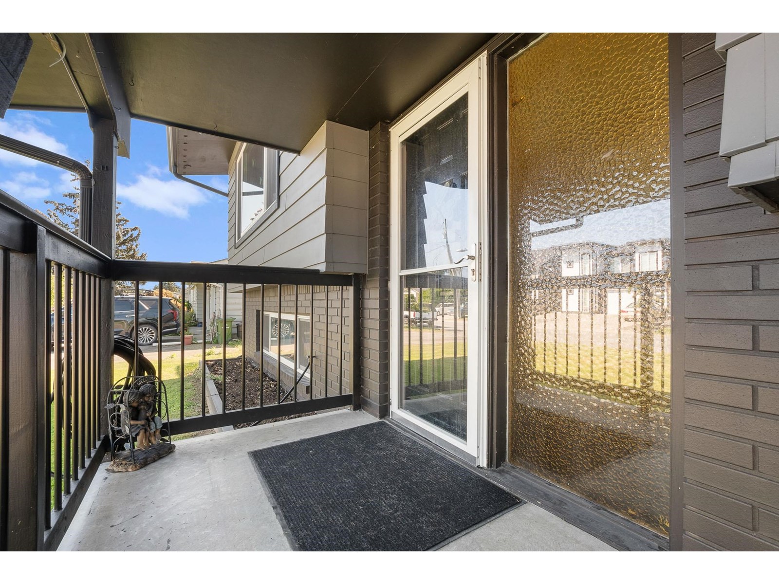8789 BUTCHART STREET, Chilliwack Proper South, Chilliwack