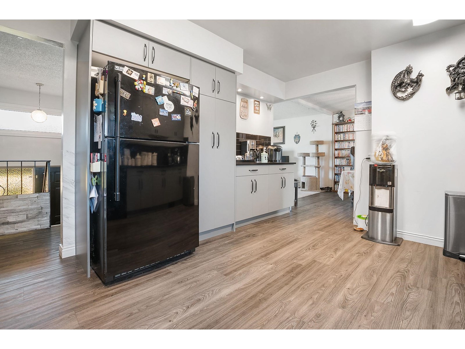 8789 BUTCHART STREET, Chilliwack Proper South, Chilliwack