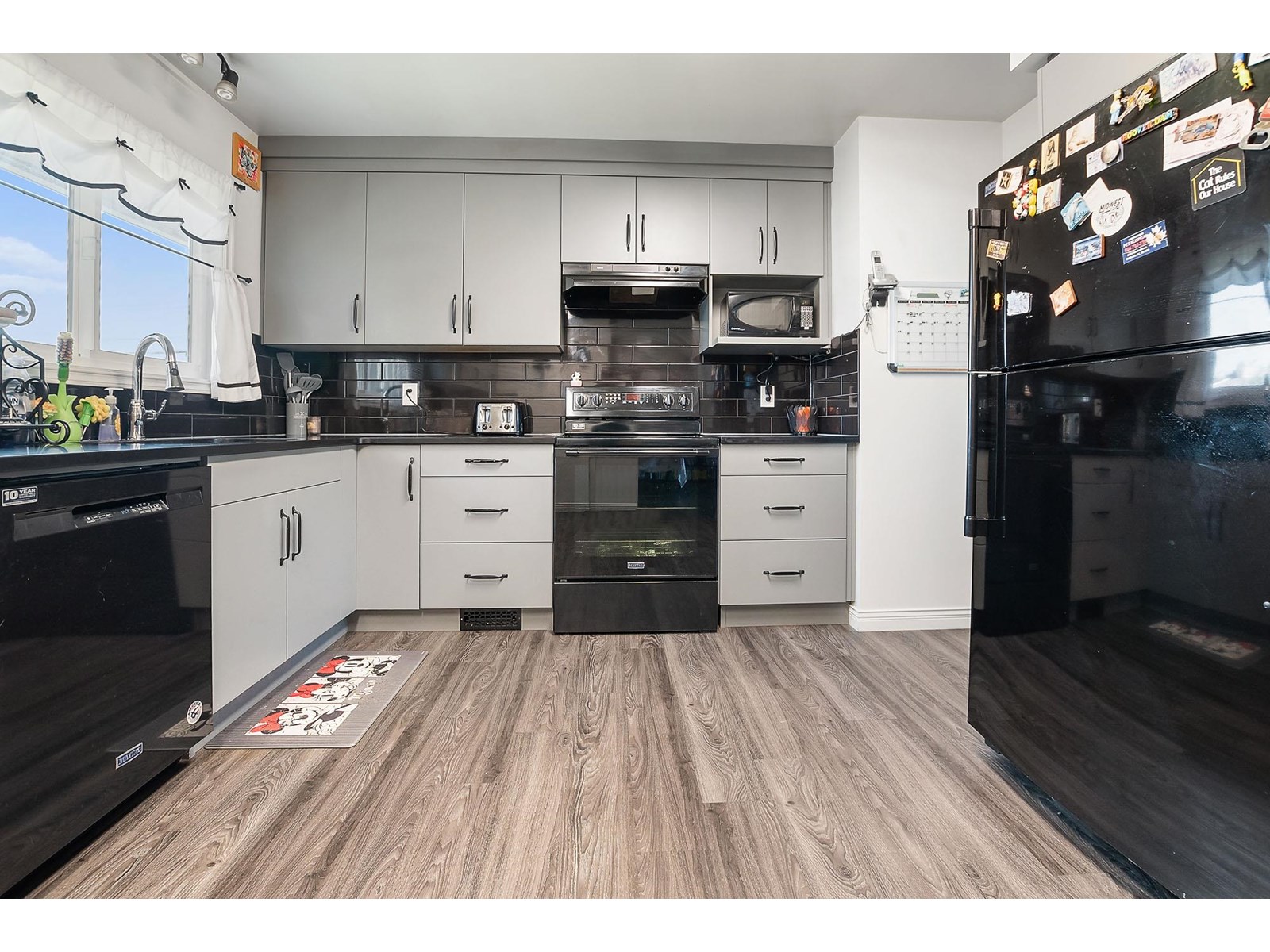 8789 BUTCHART STREET, Chilliwack Proper South, Chilliwack
