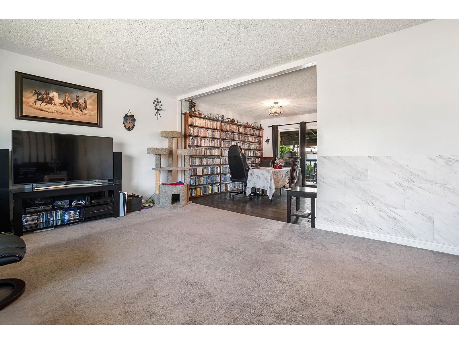 8789 BUTCHART STREET, Chilliwack Proper South, Chilliwack