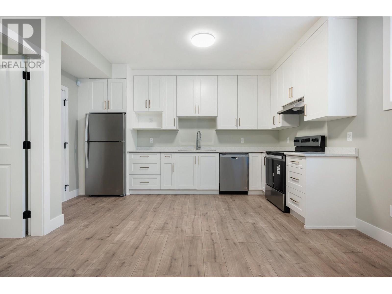 Photo 33 of 24461 Jenewein Drive, Maple Ridge BC
