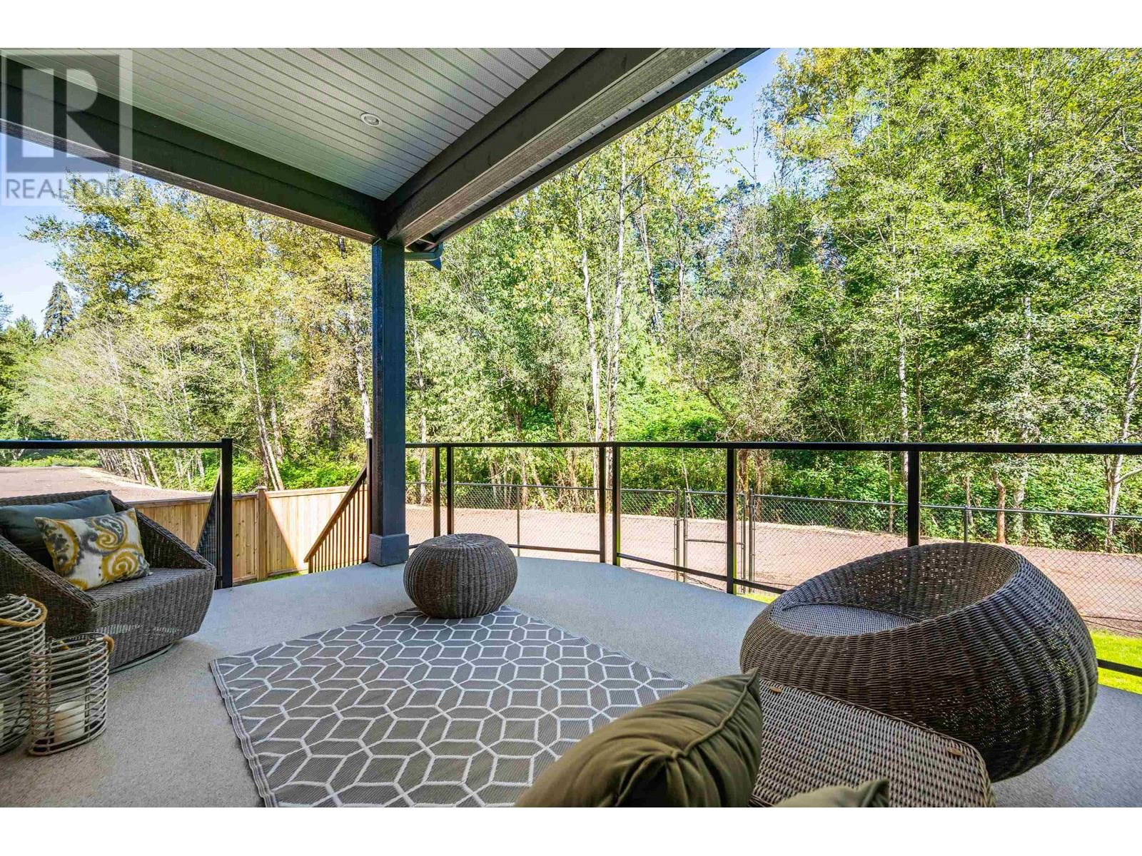 Photo 14 of 24461 Jenewein Drive, Maple Ridge BC
