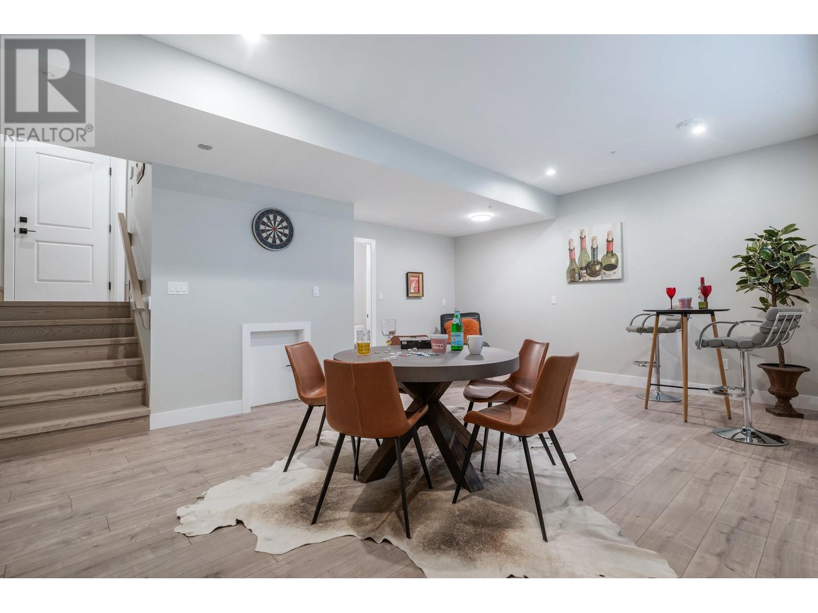 Photo 32 of 24461 Jenewein Drive, Maple Ridge BC
