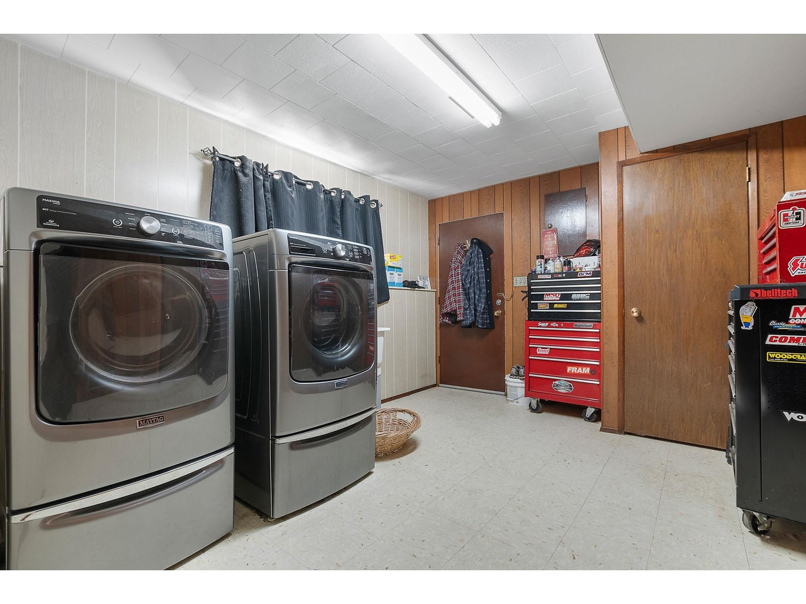 8789 BUTCHART STREET, Chilliwack Proper South, Chilliwack