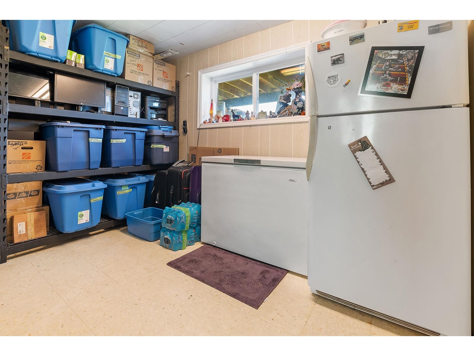 8789 BUTCHART STREET, Chilliwack Proper South, Chilliwack