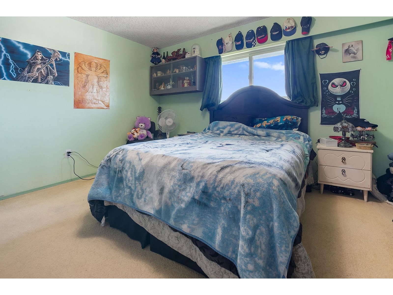 8789 BUTCHART STREET, Chilliwack Proper South, Chilliwack