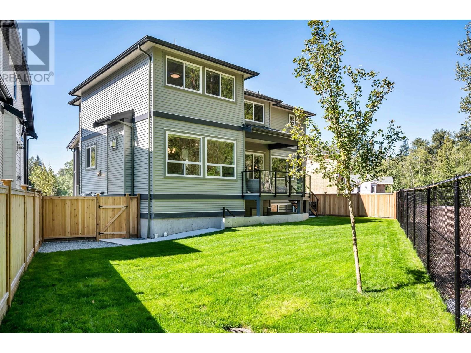 Photo 15 of 24461 Jenewein Drive, Maple Ridge BC