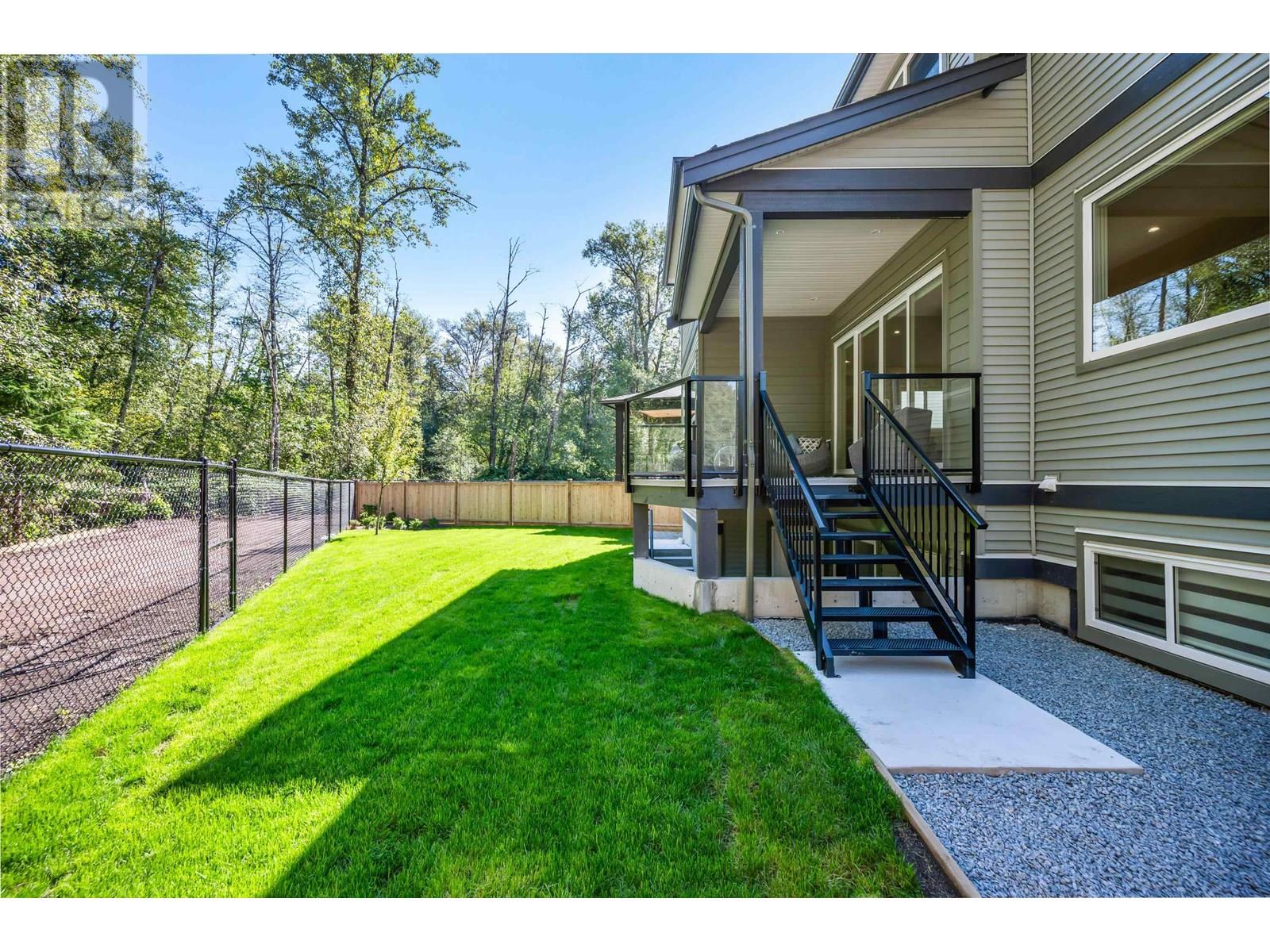 Photo 16 of 24461 Jenewein Drive, Maple Ridge BC