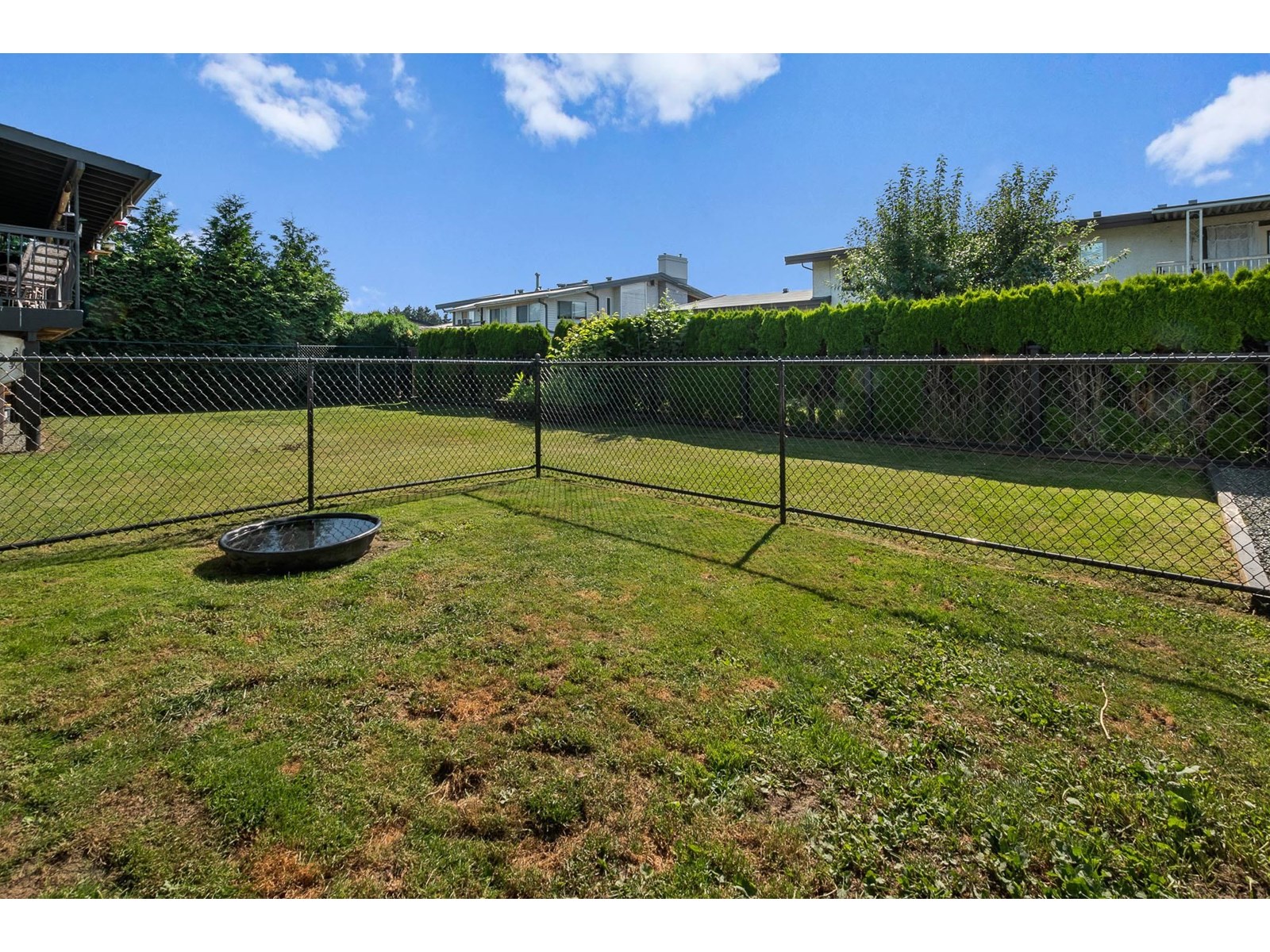 8789 BUTCHART STREET, Chilliwack Proper South, Chilliwack