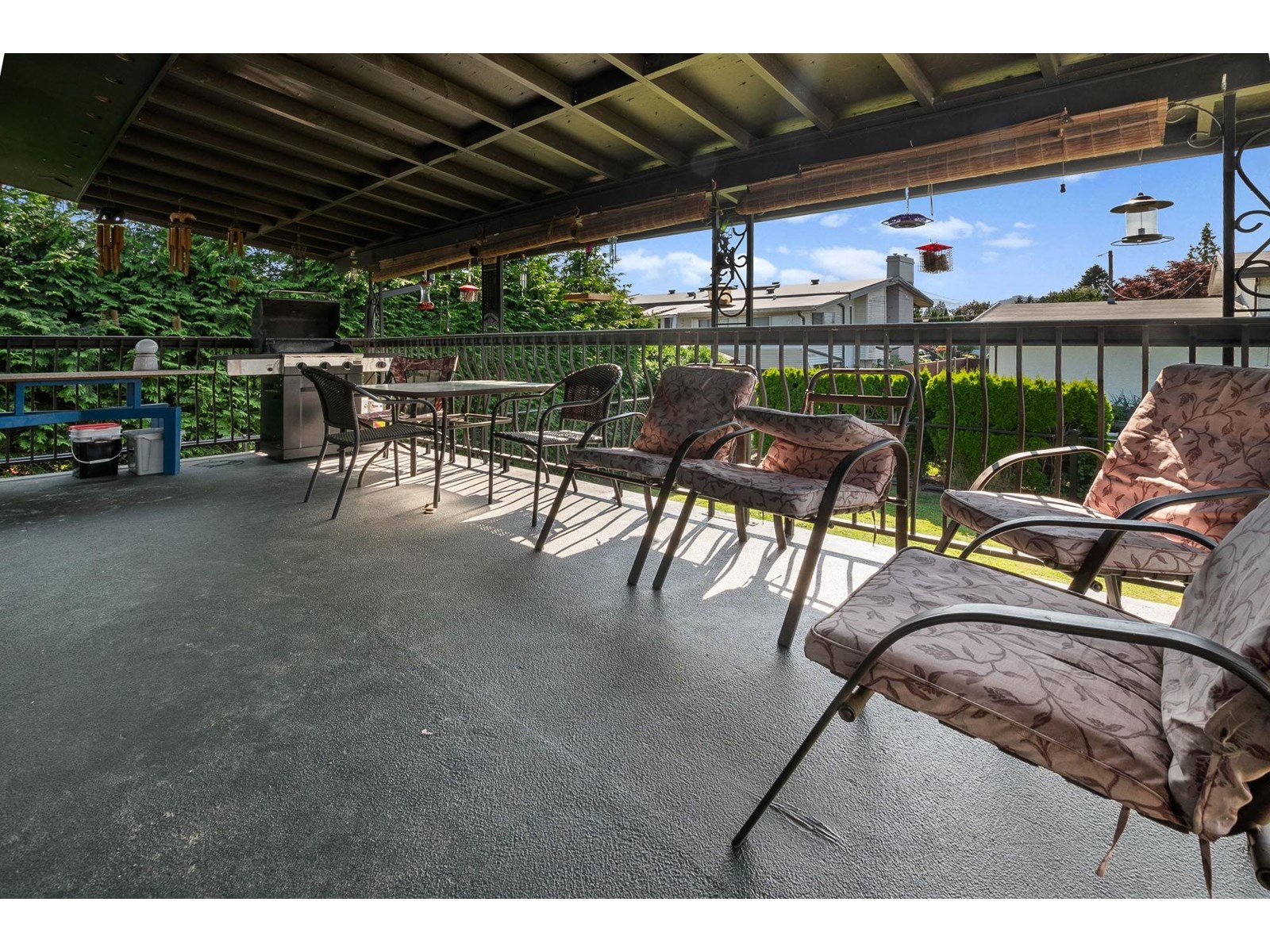 8789 BUTCHART STREET, Chilliwack Proper South, Chilliwack