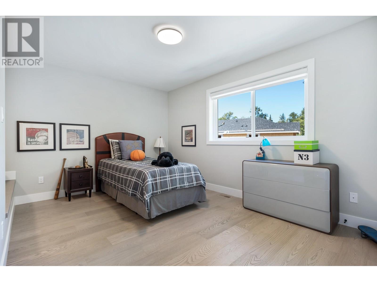 Photo 28 of 24461 Jenewein Drive, Maple Ridge BC