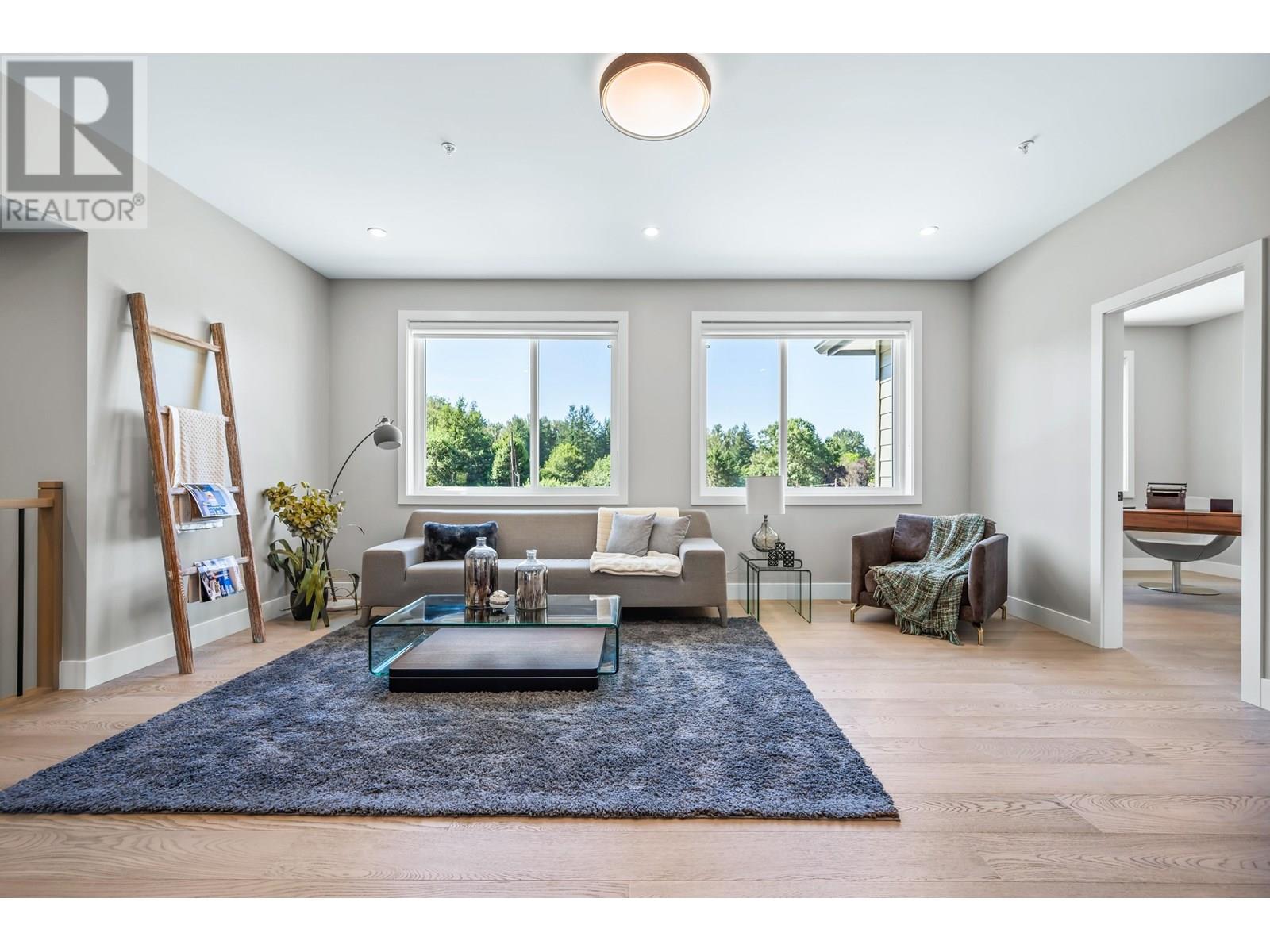 Photo 19 of 24461 Jenewein Drive, Maple Ridge BC
