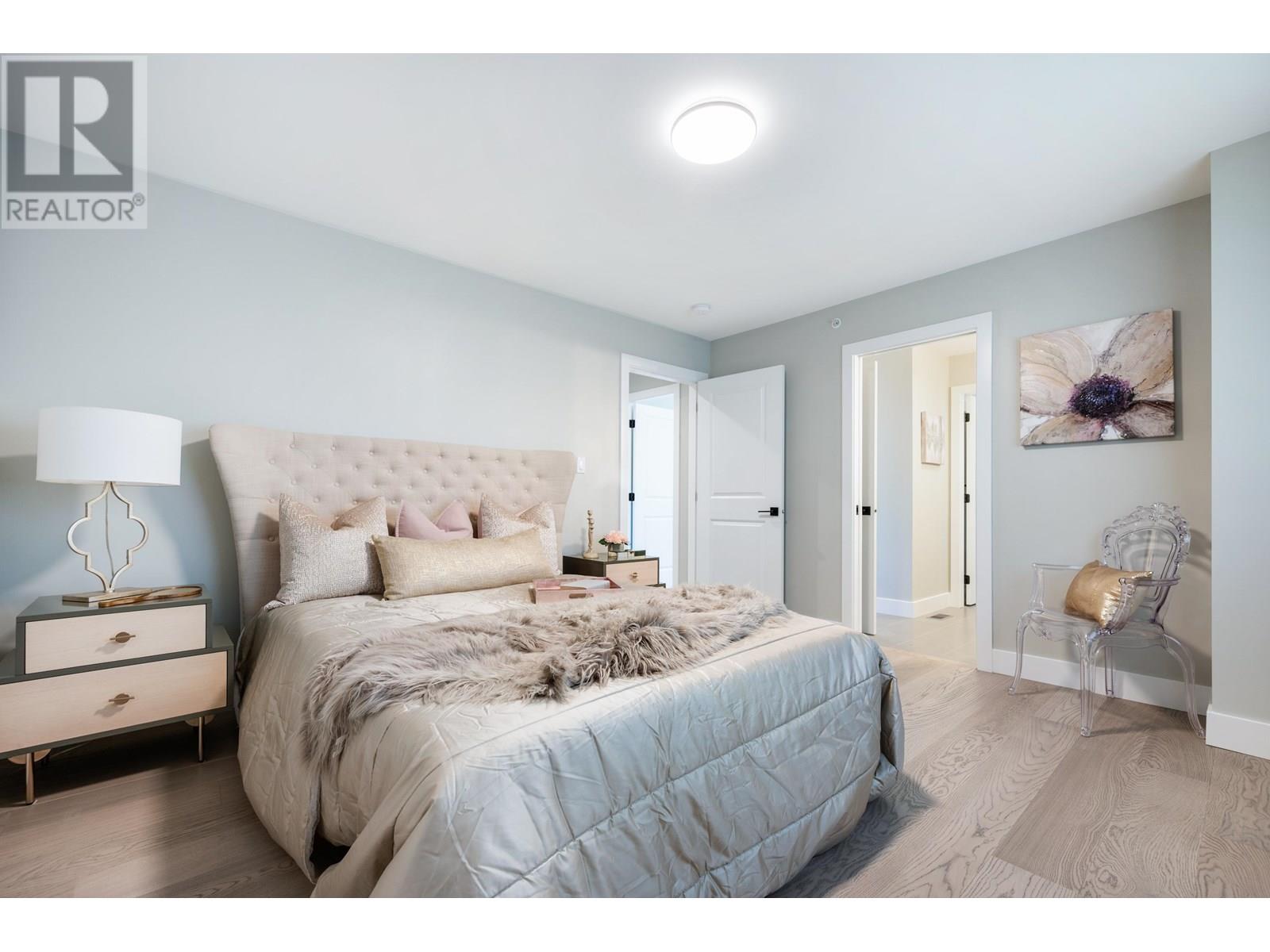 Photo 29 of 24461 Jenewein Drive, Maple Ridge BC