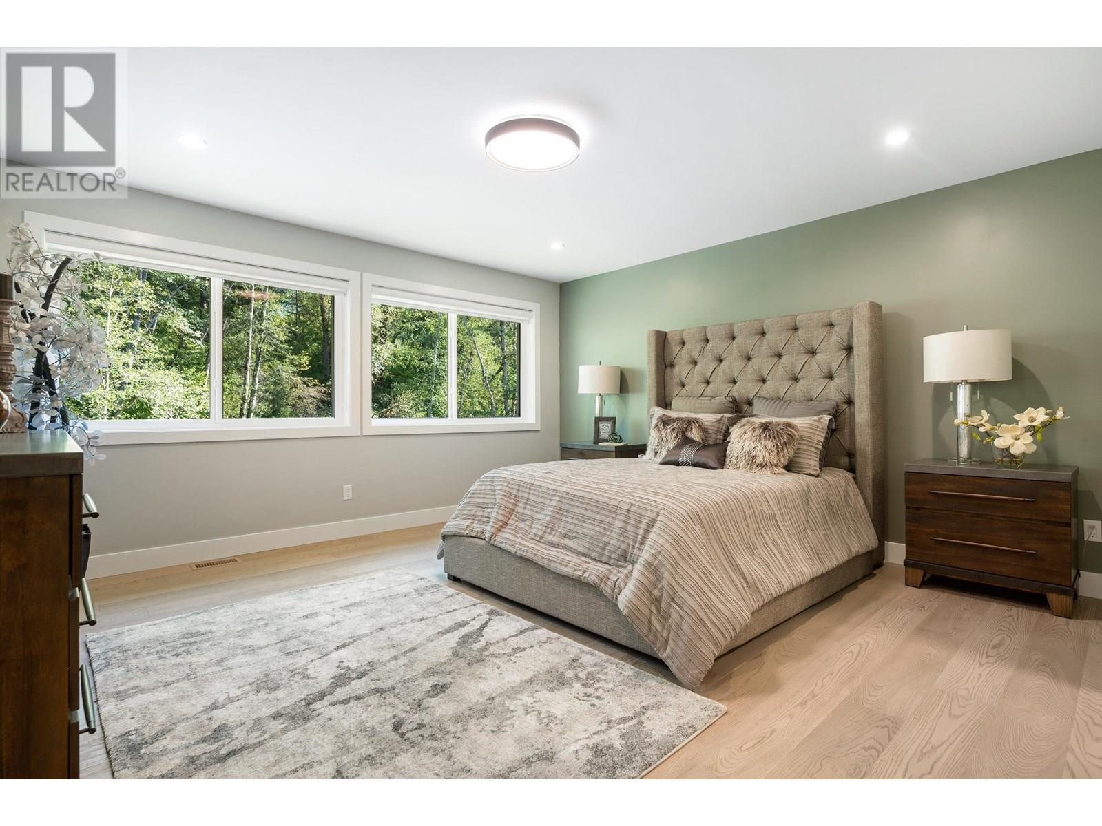 Photo 22 of 24461 Jenewein Drive, Maple Ridge BC
