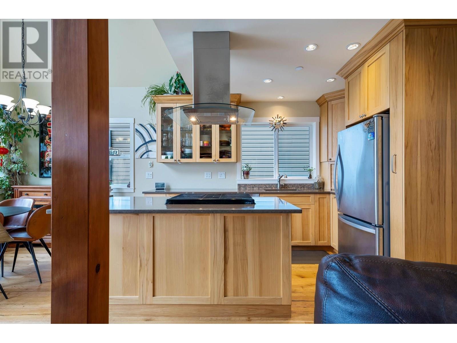 Photo 25 of 7 750 South Dyke Road, New Westminster BC