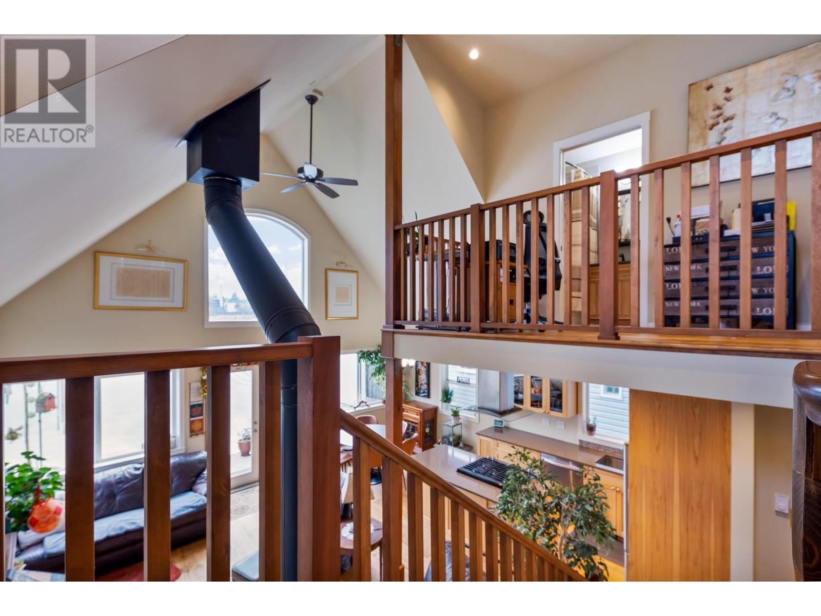 Photo 30 of 7 750 South Dyke Road, New Westminster BC