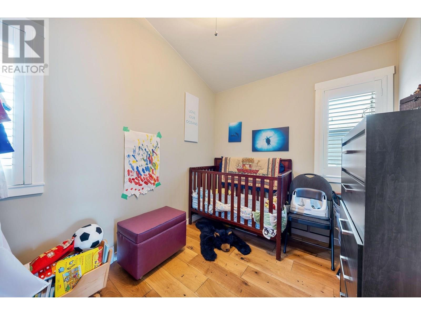 Photo 23 of 7 750 South Dyke Road, New Westminster BC