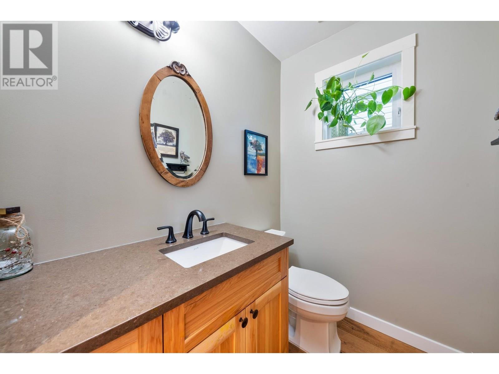 Photo 8 of 7 750 South Dyke Road, New Westminster BC