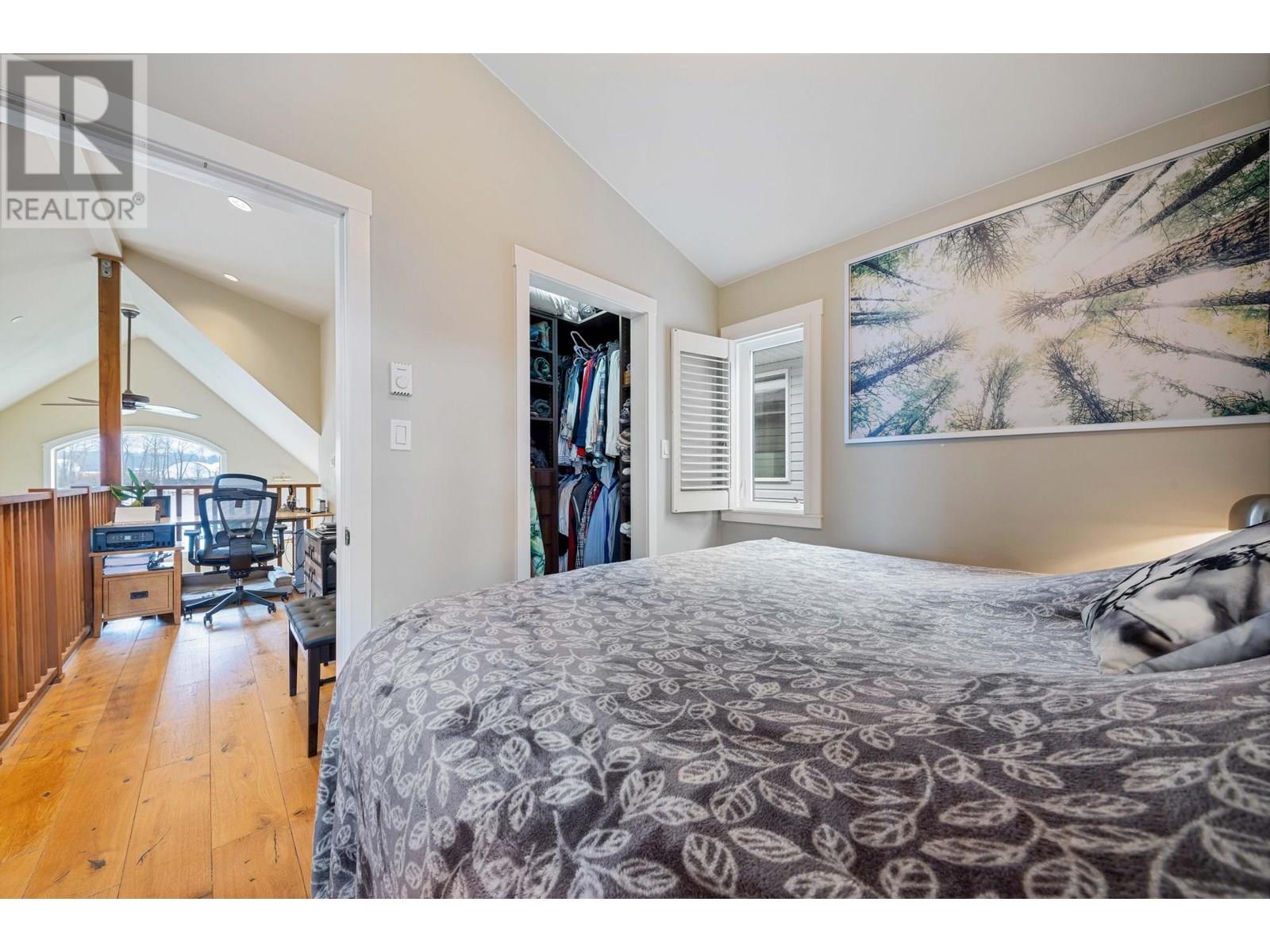 Photo 32 of 7 750 South Dyke Road, New Westminster BC
