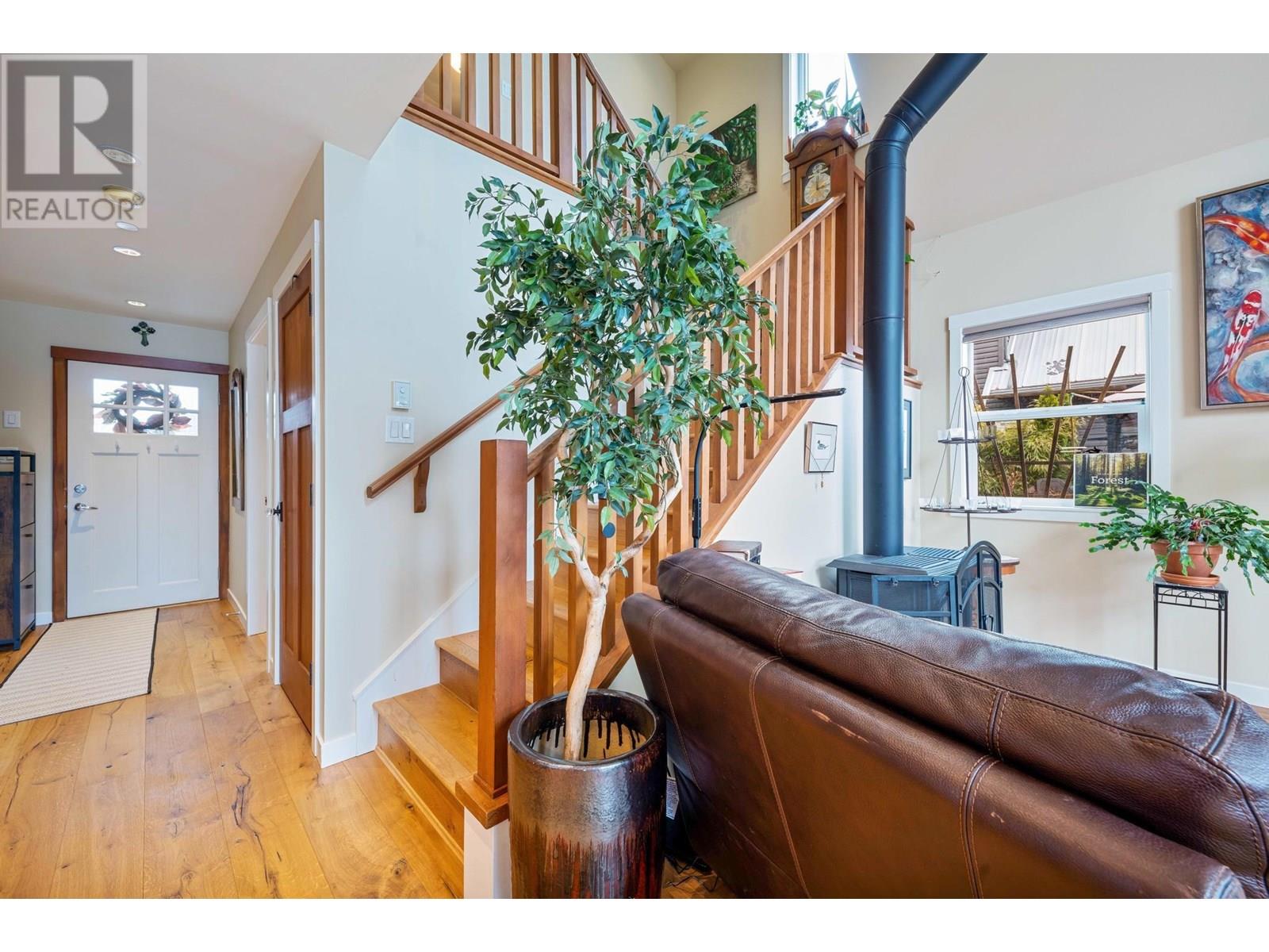 Photo 26 of 7 750 South Dyke Road, New Westminster BC