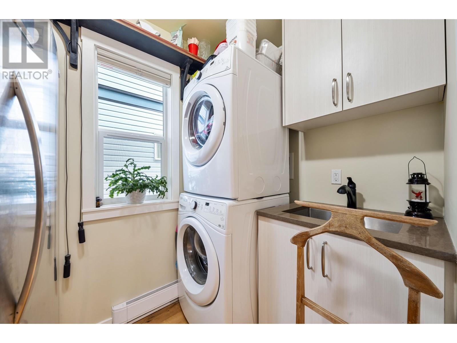 Photo 27 of 7 750 South Dyke Road, New Westminster BC