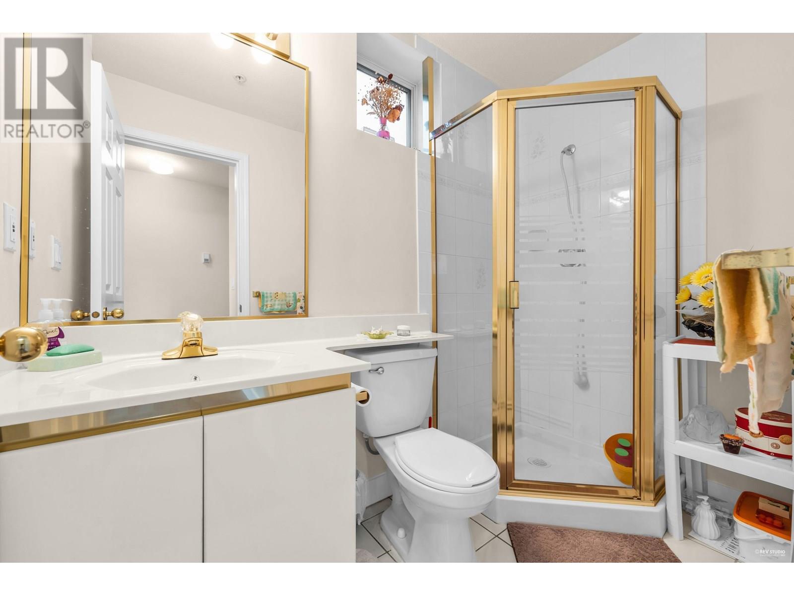 Photo 23 of 6388 Laburnum Street, Vancouver BC