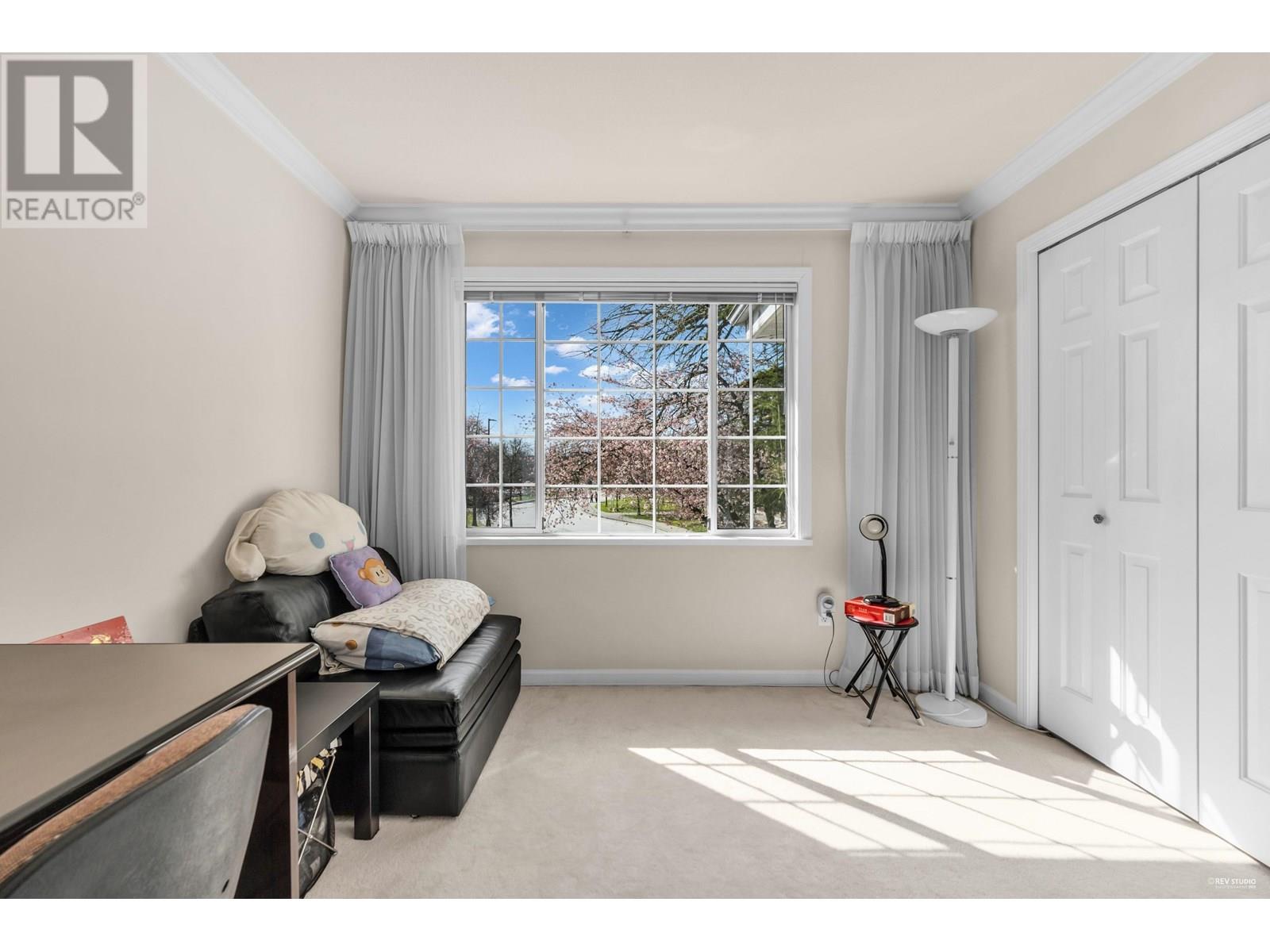 Photo 33 of 6388 Laburnum Street, Vancouver BC