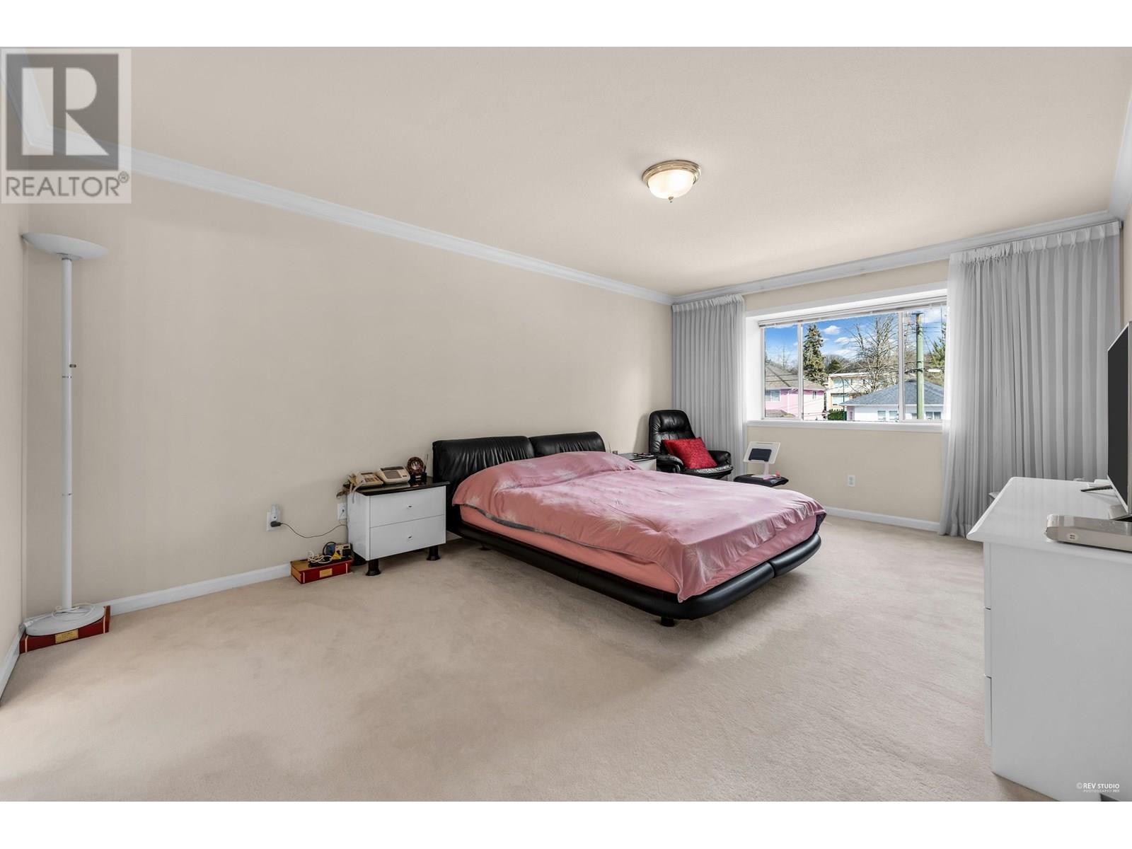 Photo 21 of 6388 Laburnum Street, Vancouver BC