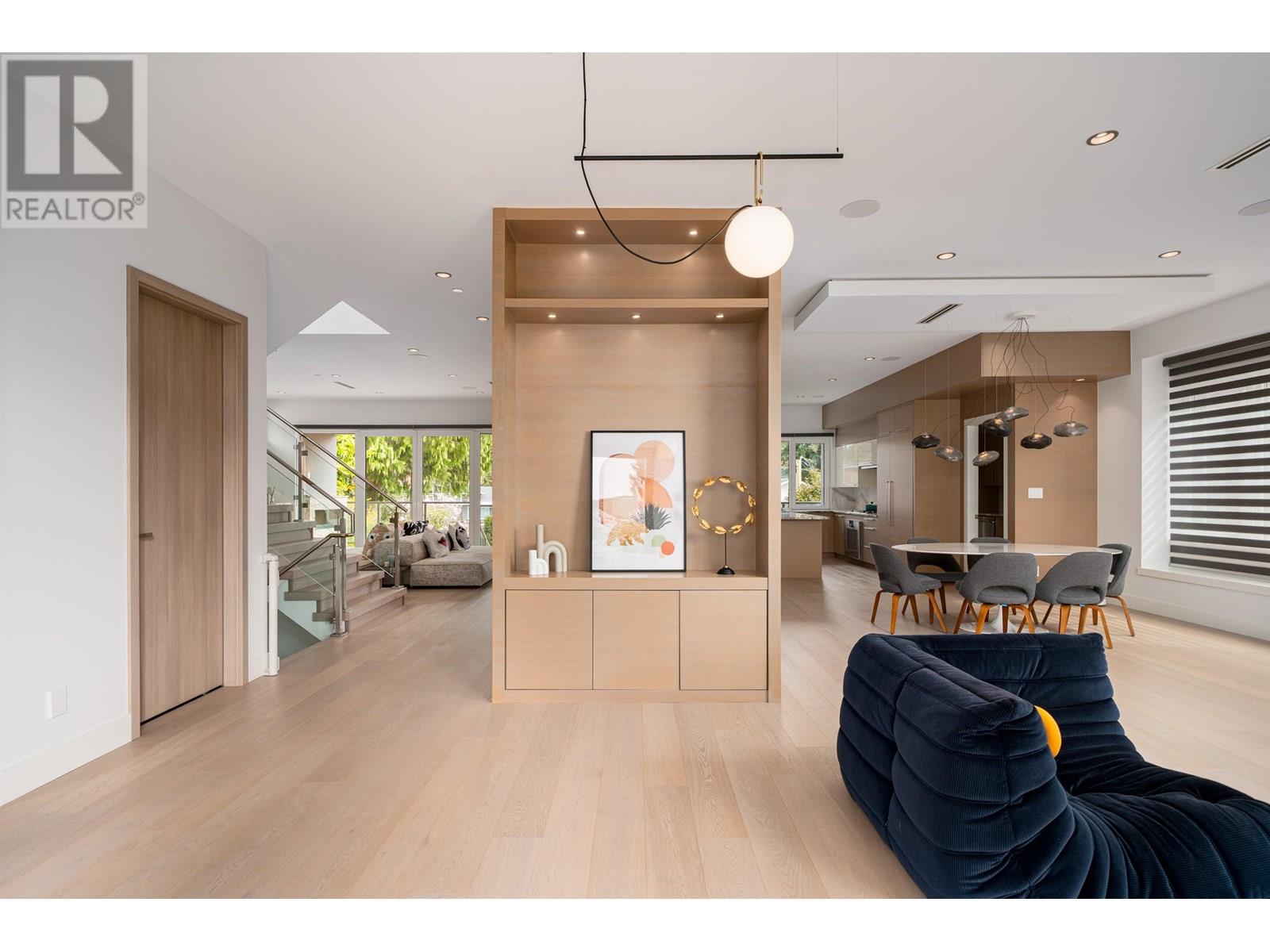 6978 LAUREL STREET, Vancouver
