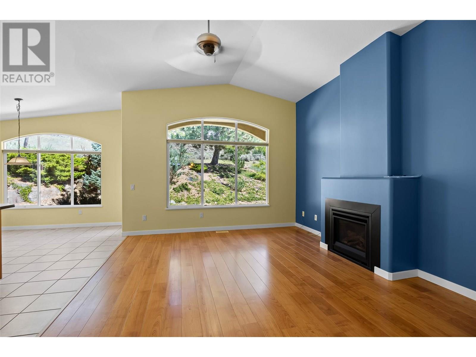 Photo 6 of 765 Rosewood Crescent, Kamloops BC