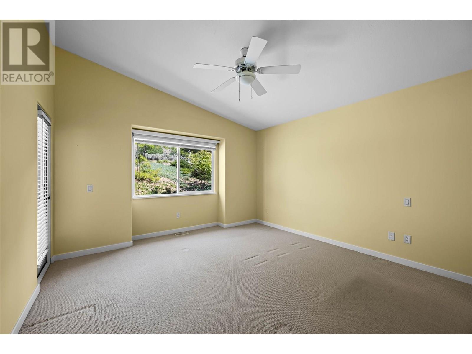 Photo 19 of 765 Rosewood Crescent, Kamloops BC