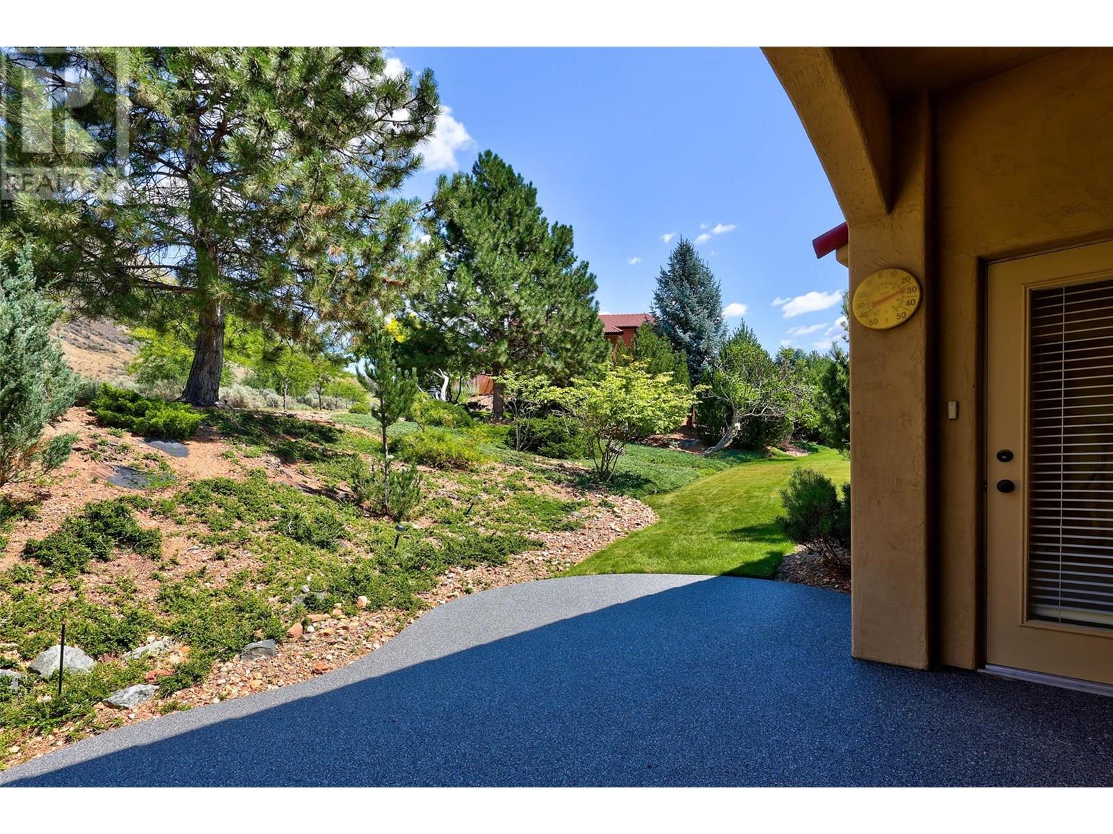 Photo 14 of 765 Rosewood Crescent, Kamloops BC