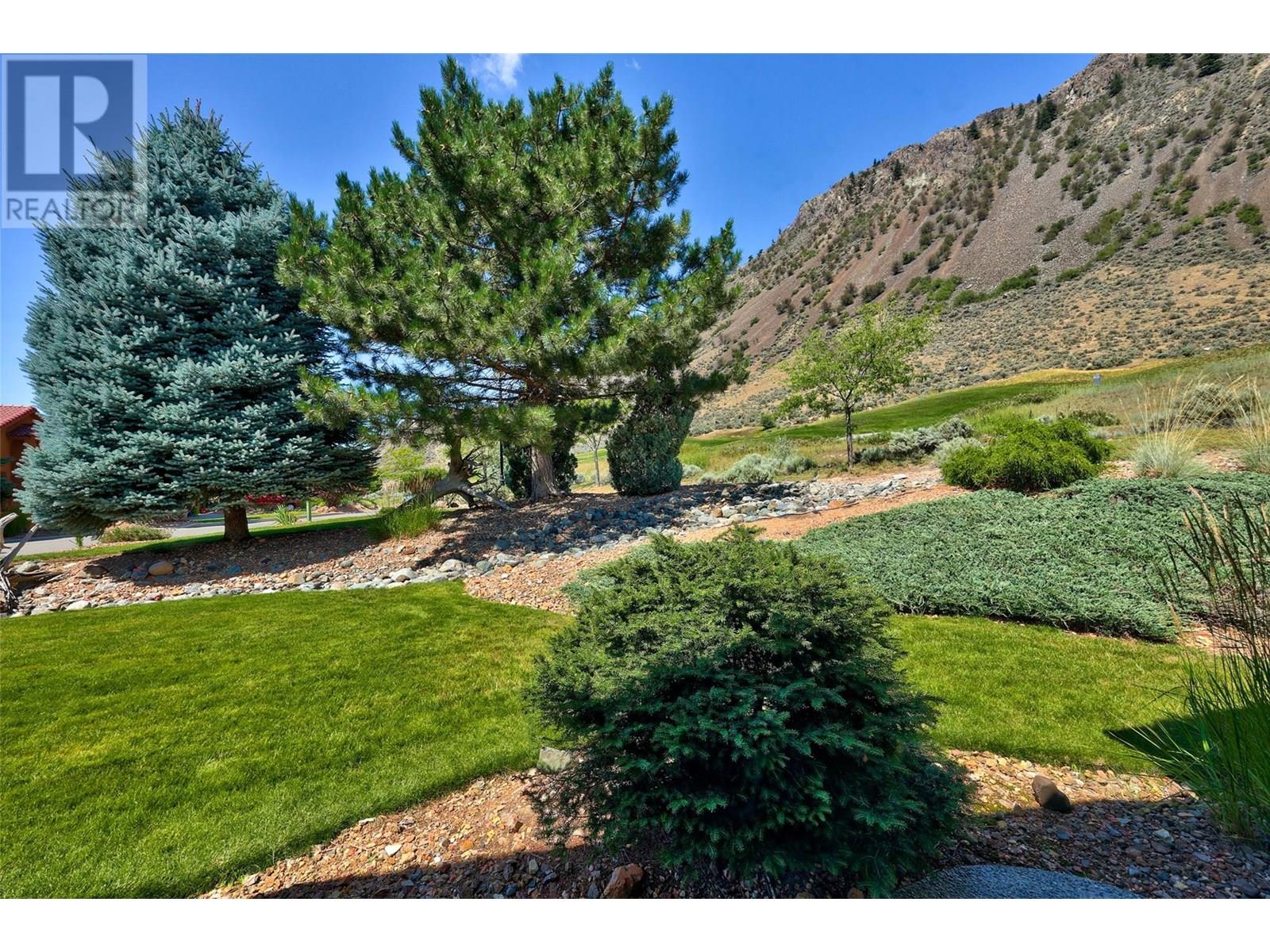Photo 17 of 765 Rosewood Crescent, Kamloops BC
