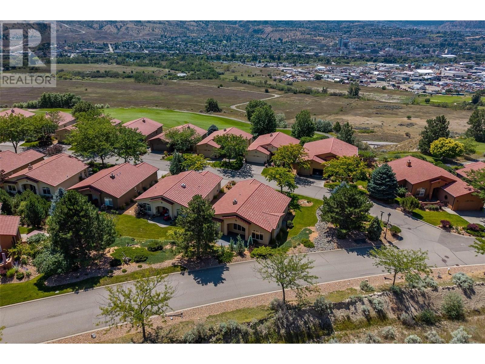Photo 34 of 765 Rosewood Crescent, Kamloops BC
