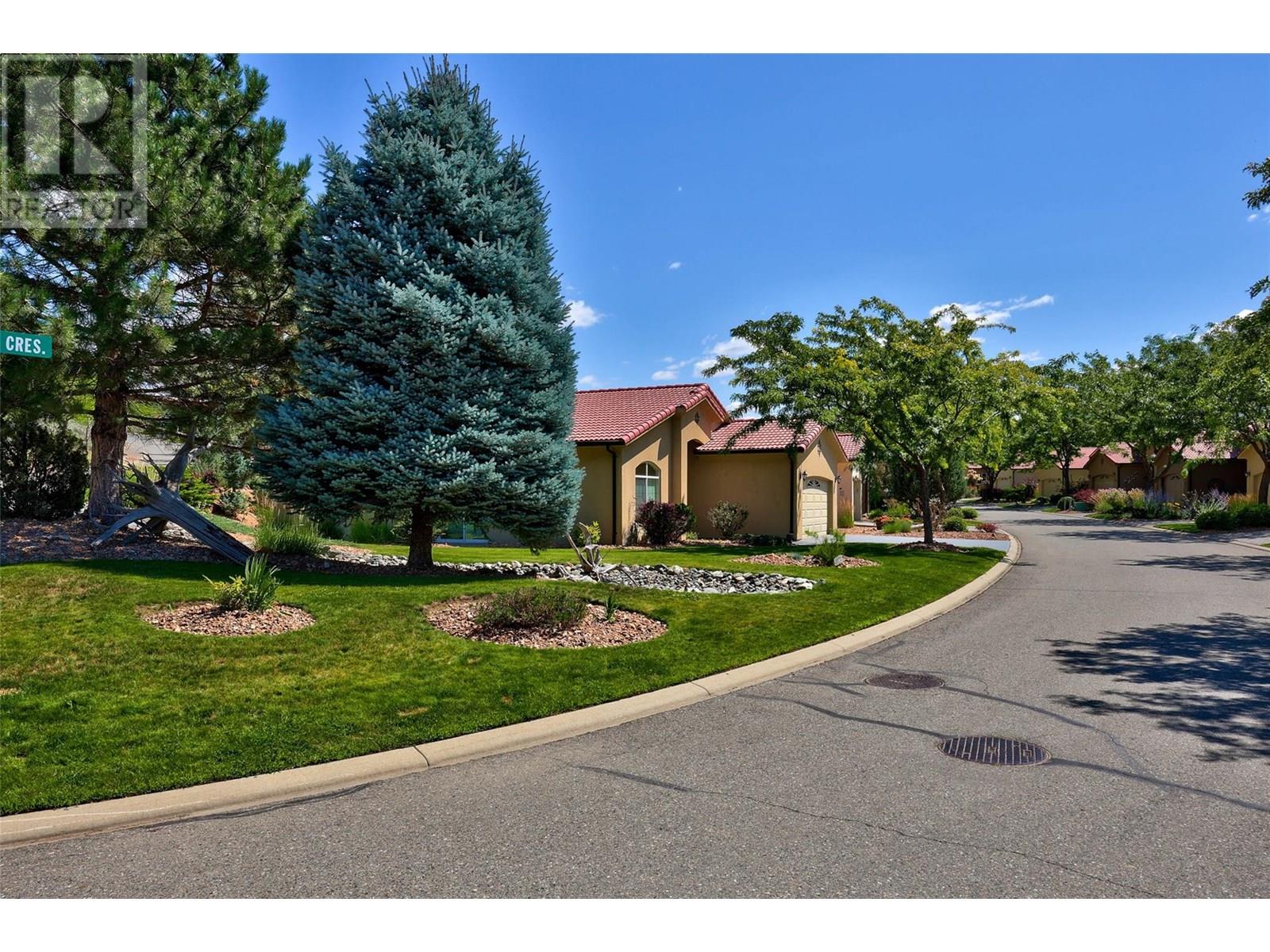 Photo 27 of 765 Rosewood Crescent, Kamloops BC