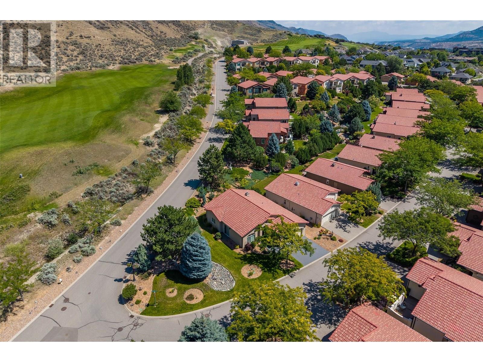 Photo 28 of 765 Rosewood Crescent, Kamloops BC