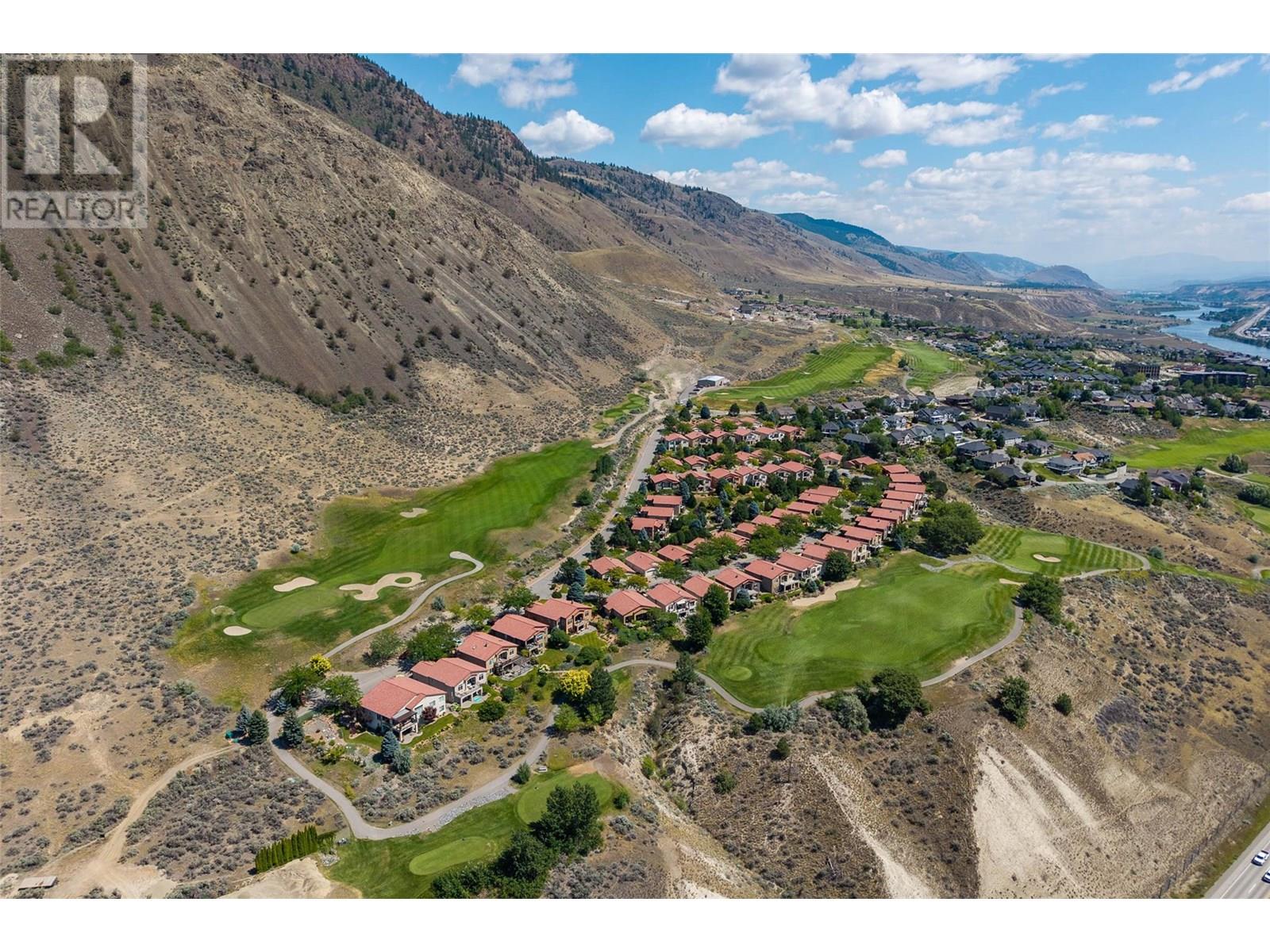 Photo 31 of 765 Rosewood Crescent, Kamloops BC