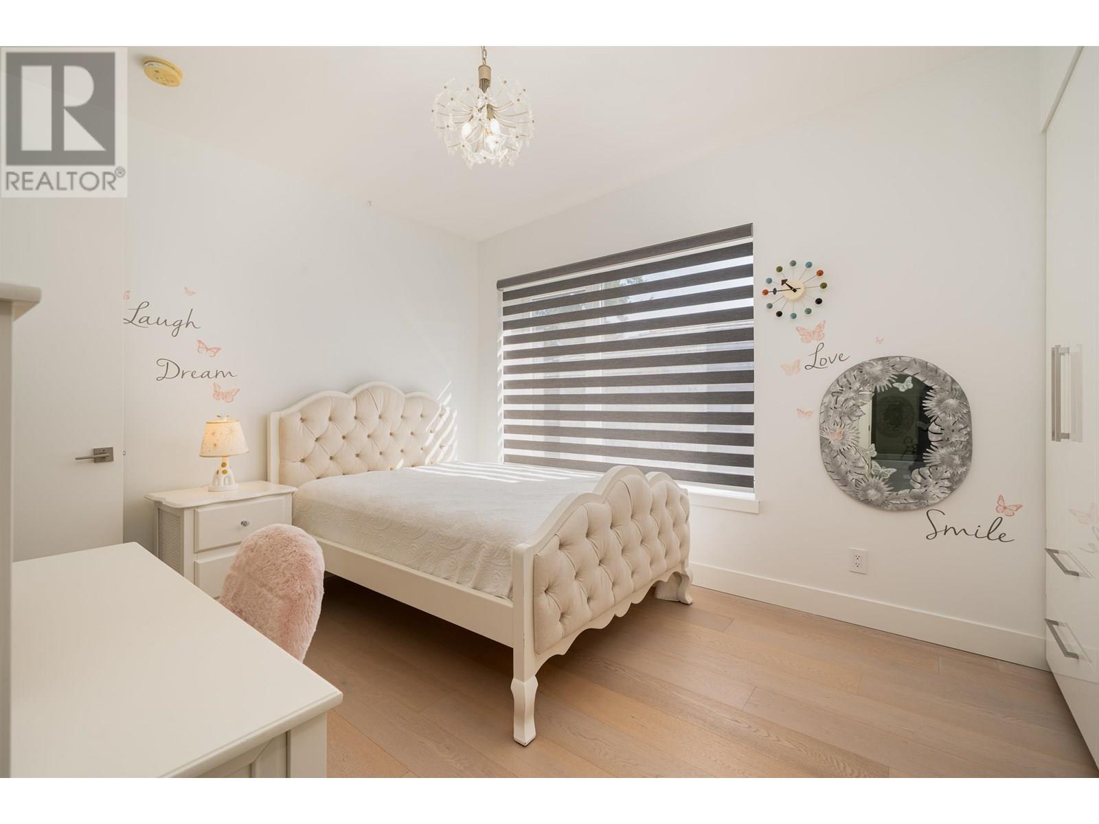 6978 LAUREL STREET, Vancouver