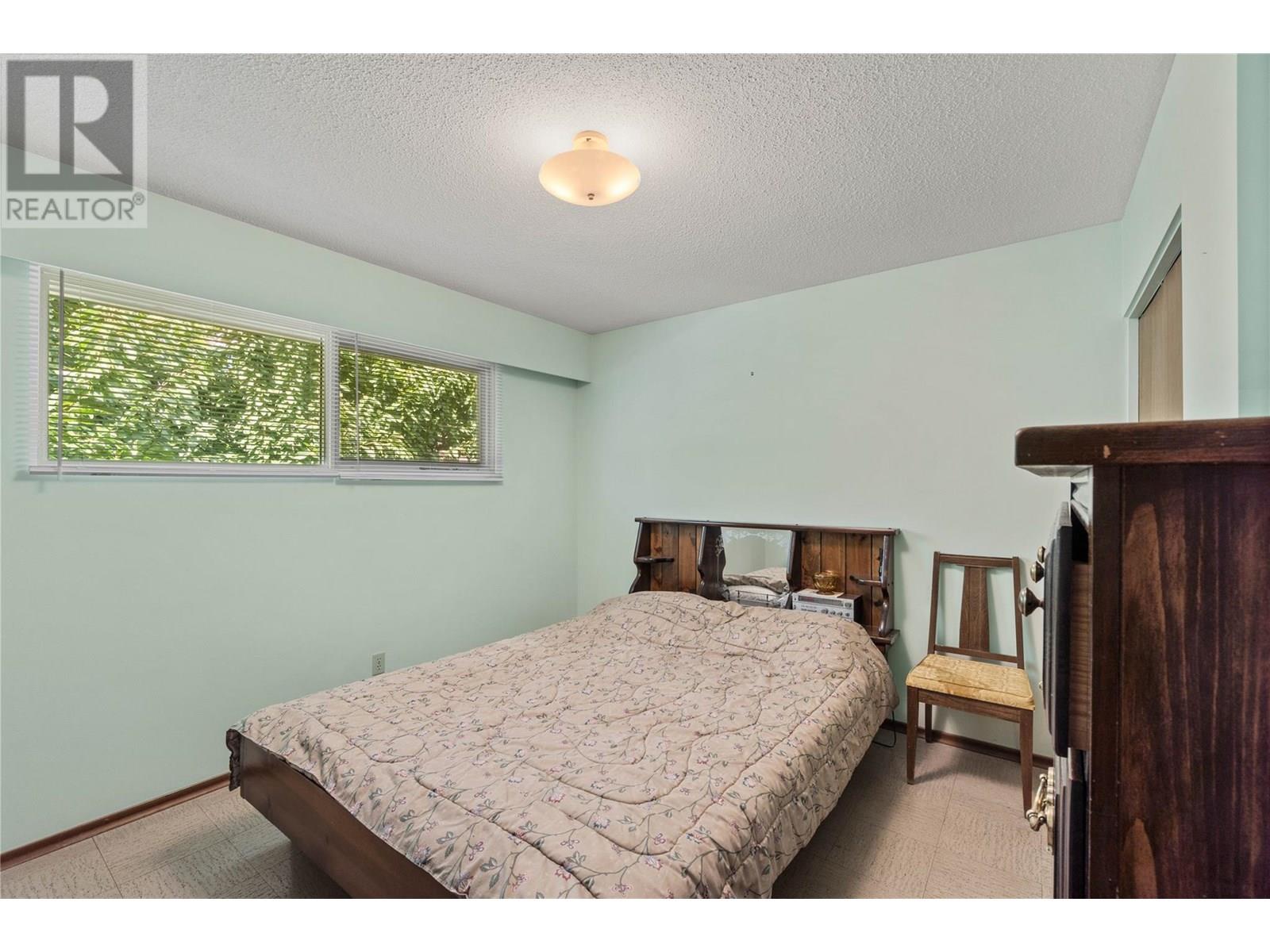 Photo 15 of 1118 Chateau Street, Kamloops BC