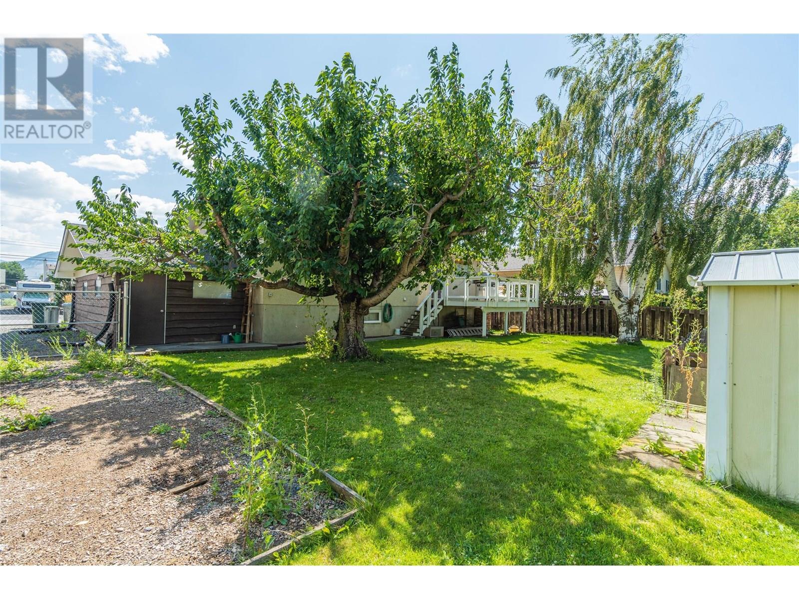 Photo 30 of 1118 Chateau Street, Kamloops BC